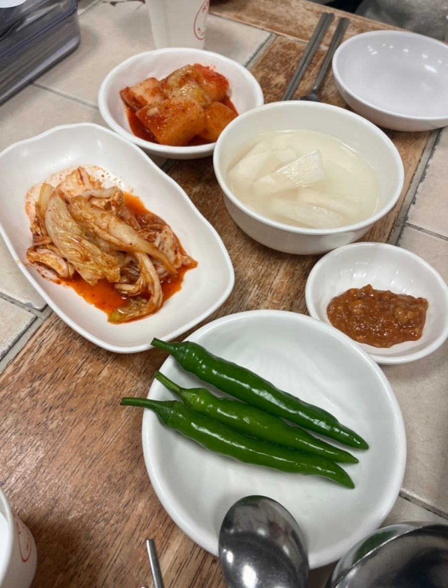 홍가네영양센타 이미지