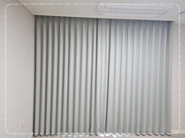 천안브라인드커텐총판 이미지