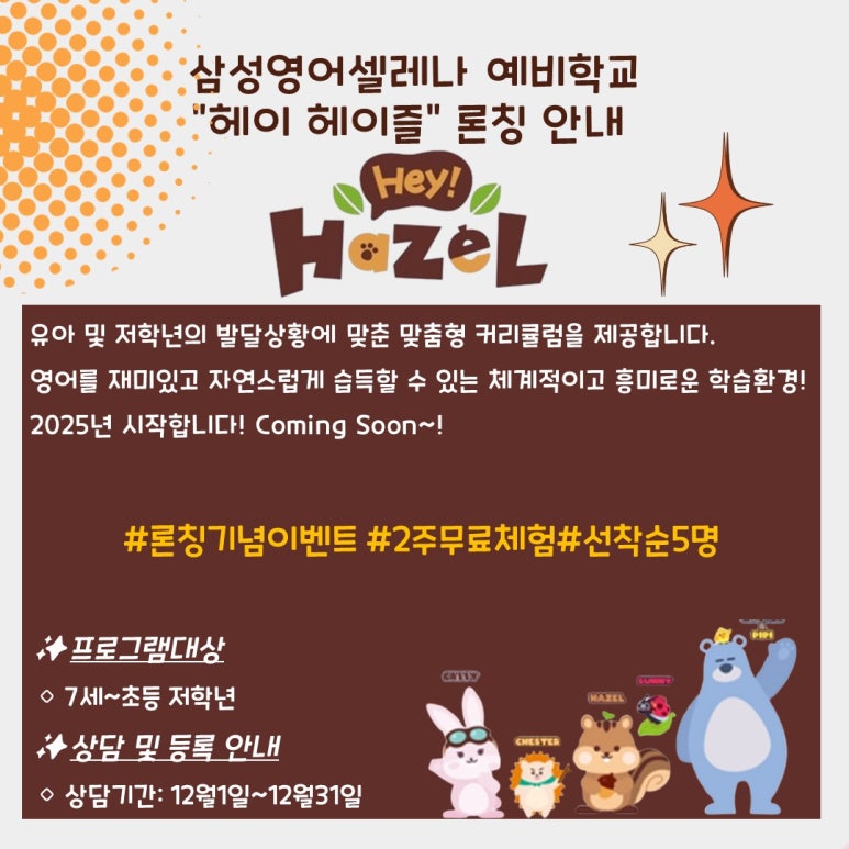디피에스 이미지