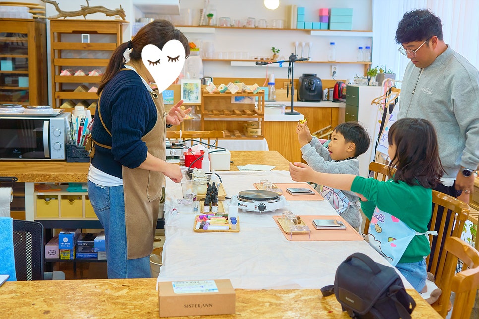 스튜디오리어스 이미지