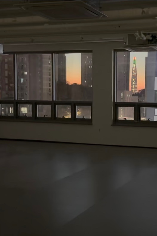 루체발레아카데미 이미지
