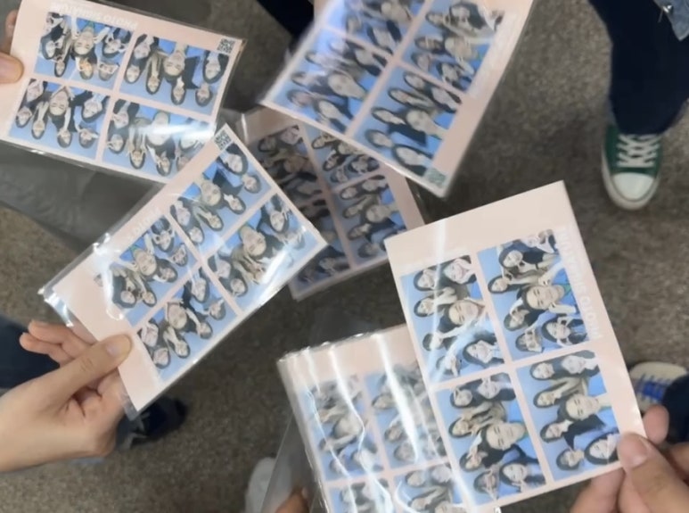 명륜진사갈비 평택용이점 이미지