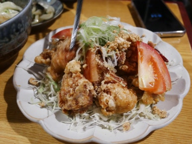 사이쵸 이미지