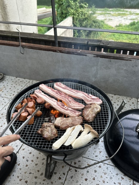 노블레스노마드 이미지