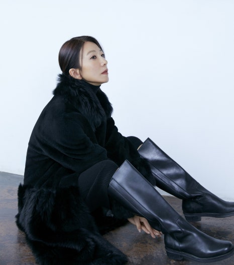 쁘렝땅 이미지