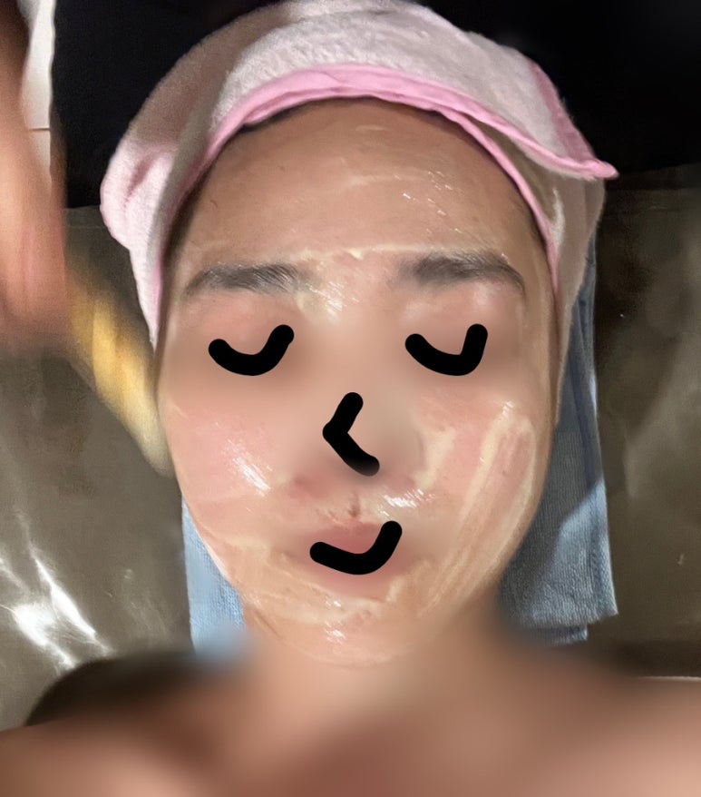 한결코스메틱 이미지