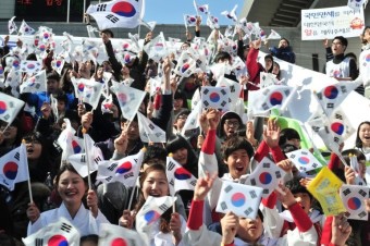 삼창치킨 이미지