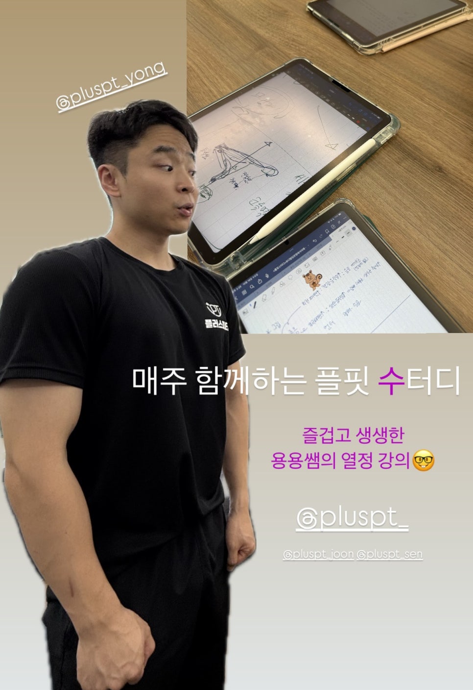 플핏 이미지