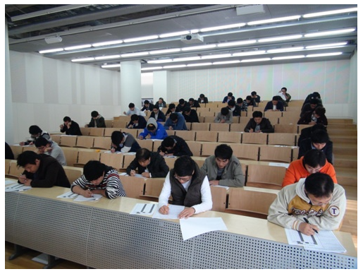 신도종합서비스 이미지