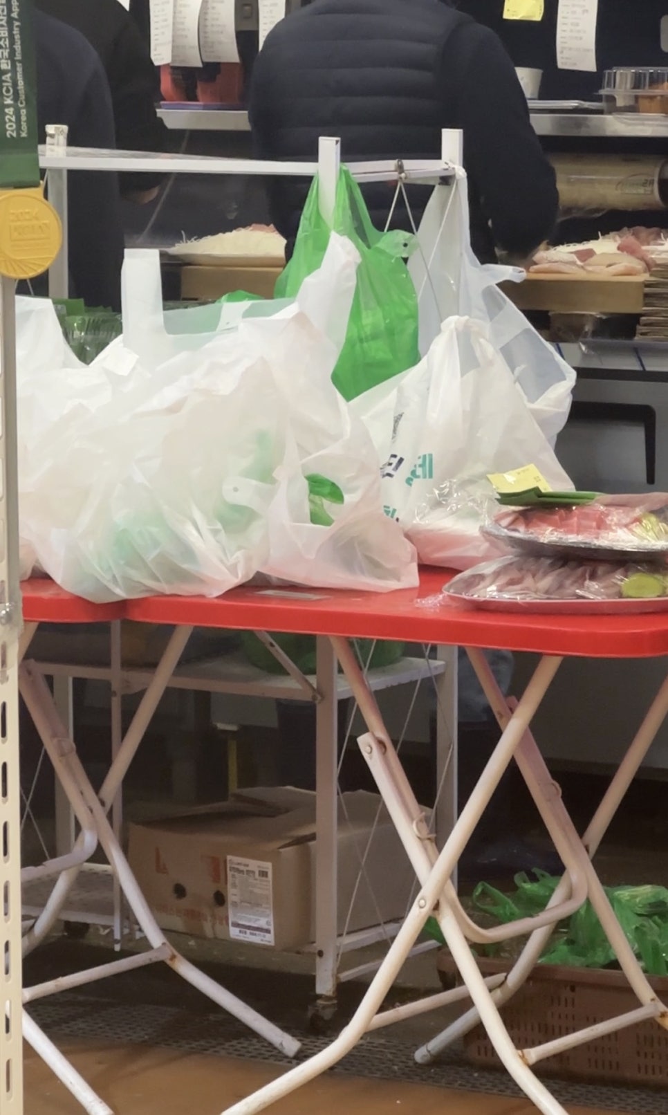 삼층상회 이미지