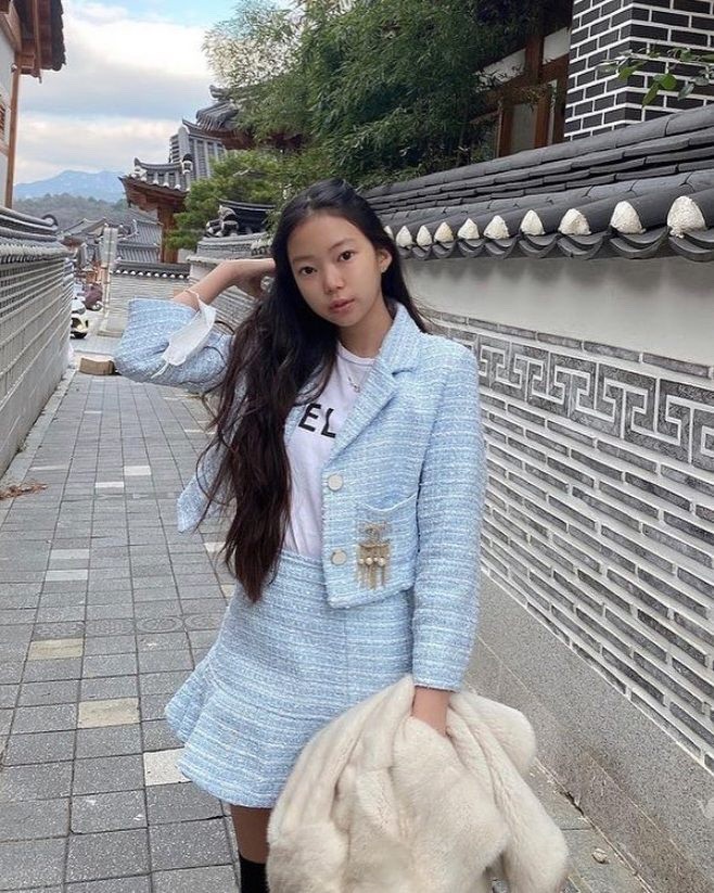 나린 이미지