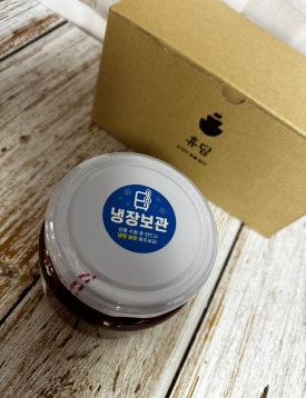 휴담 이미지