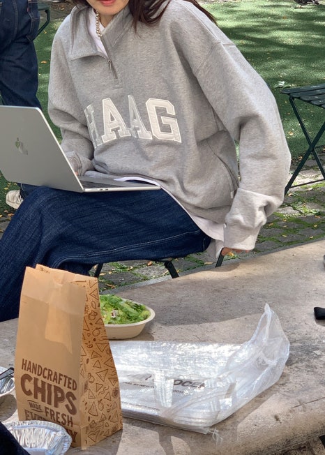 버터문 이미지