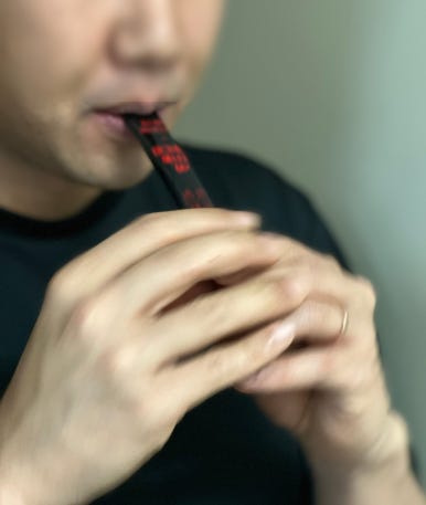 루체메디 이미지