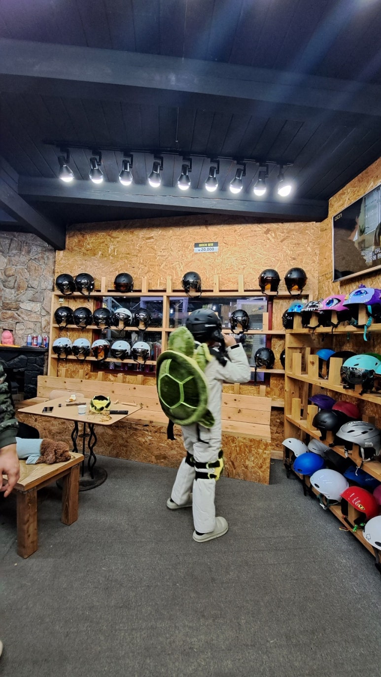 샵렌탈 이미지