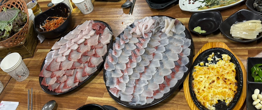 선하종합수산 이미지