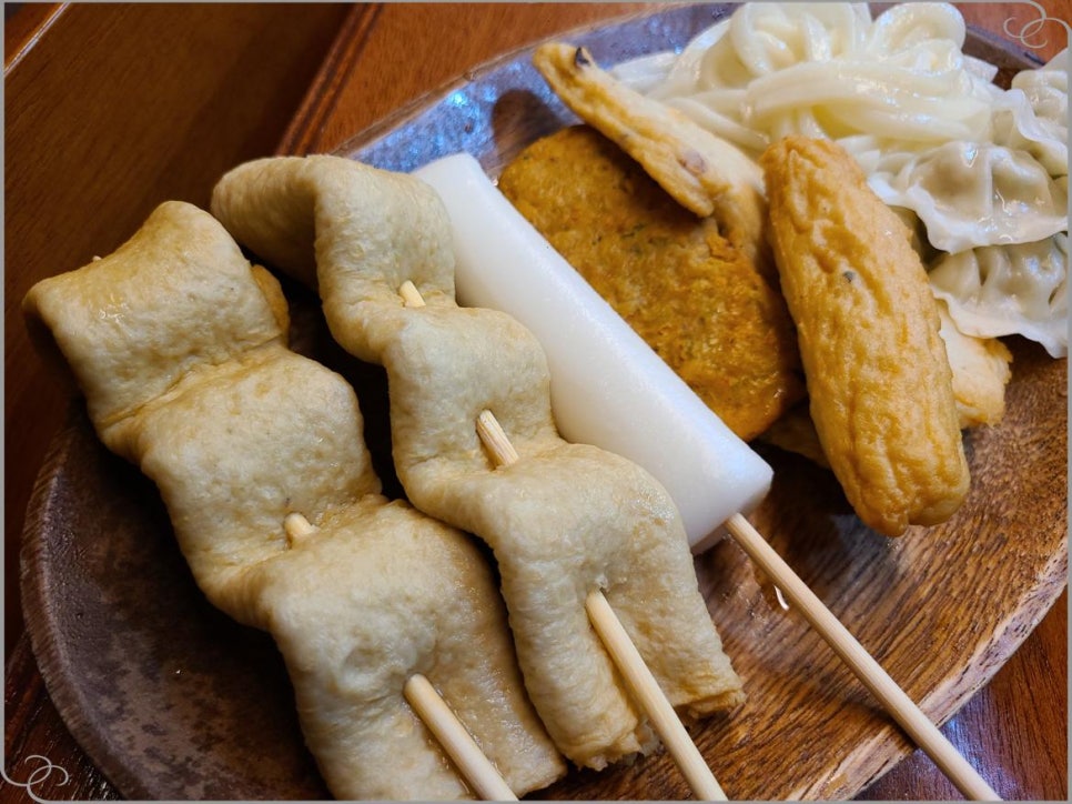 신사오뎅 이미지