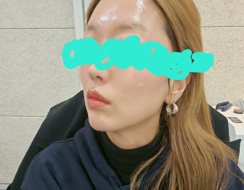 루니아의원 이미지