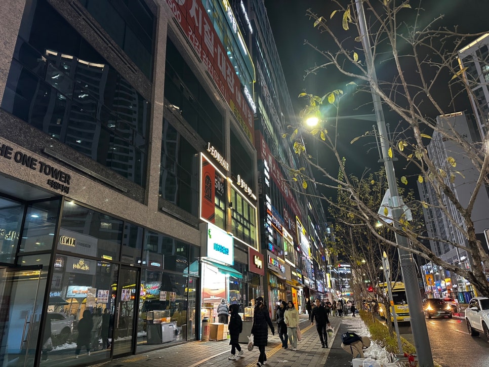 나리축산 이미지