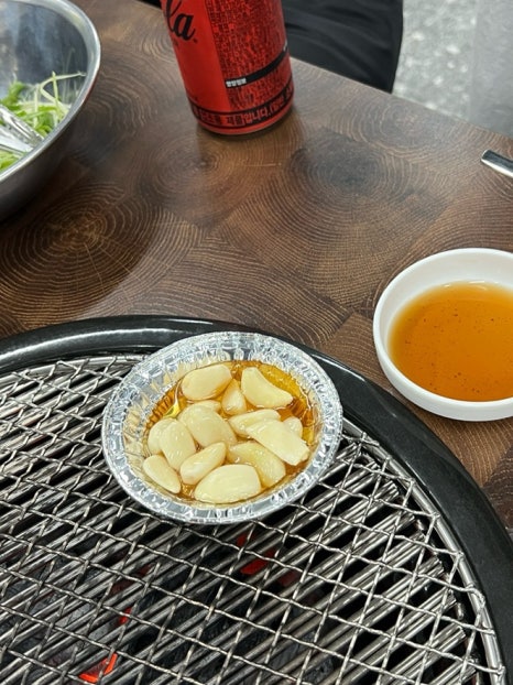 또꾸버 이미지