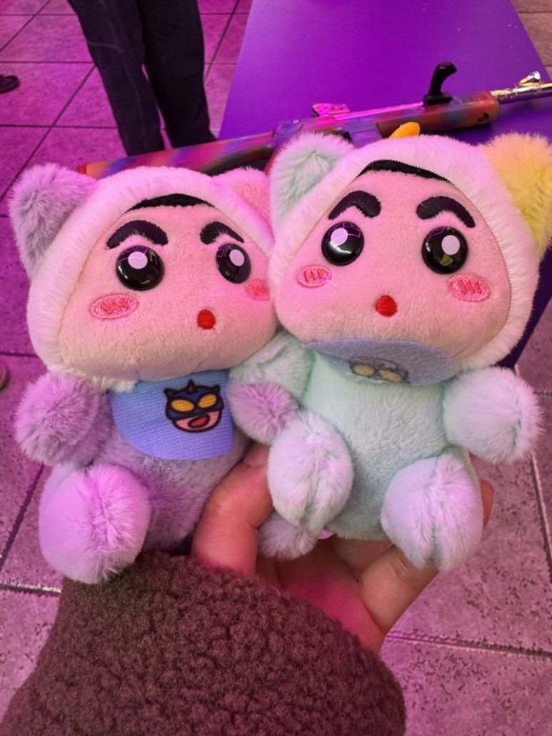 황리단길카니발 이미지