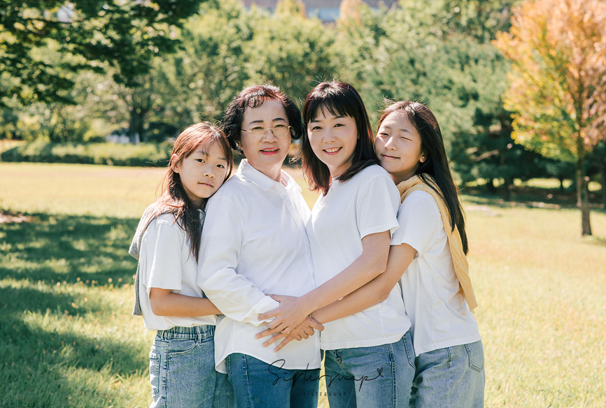 이토록스냅 이미지