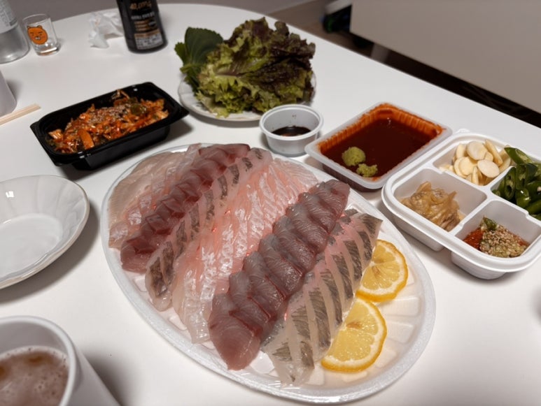 해송수산 이미지