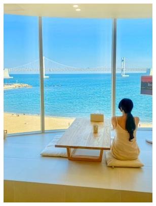 광안어썸 이미지