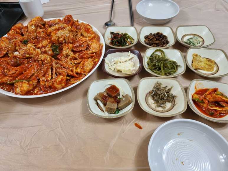 주연해물탕 이미지