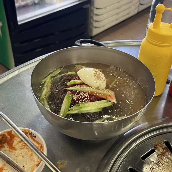 번개막창 이미지