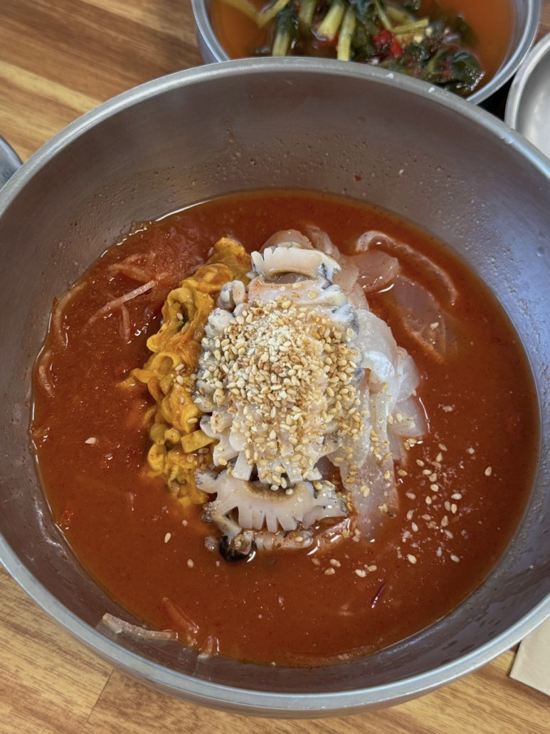 해인스테이 이미지