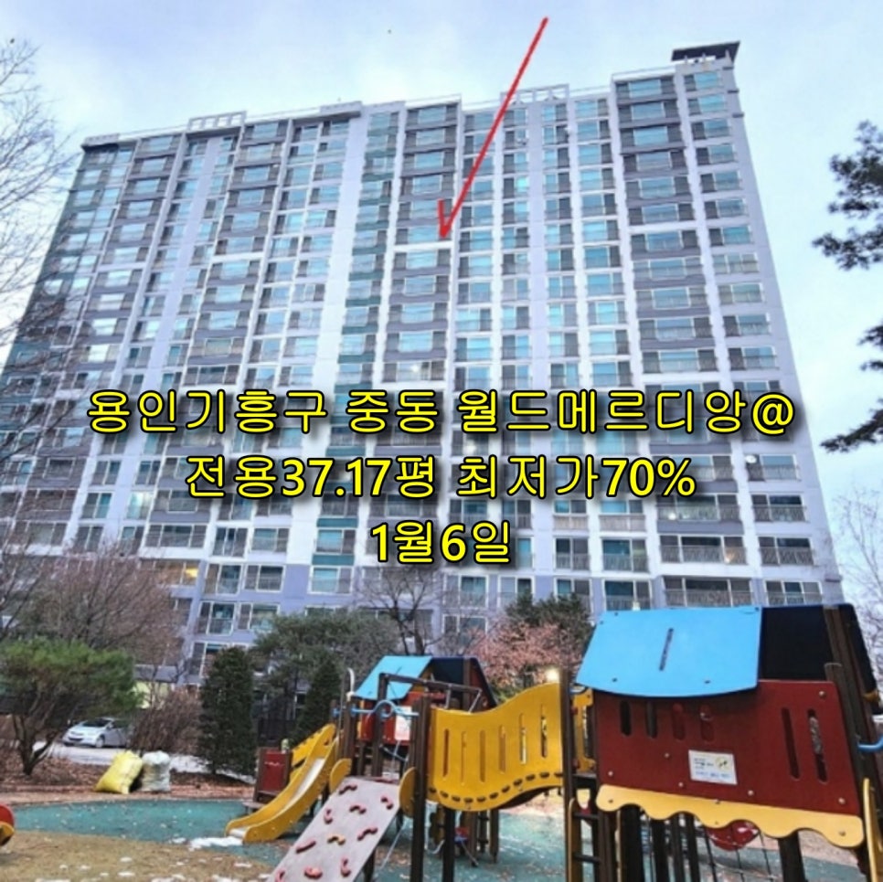 로하스에버 이미지