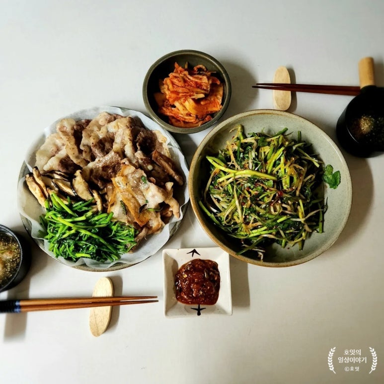 옥산유통 이미지