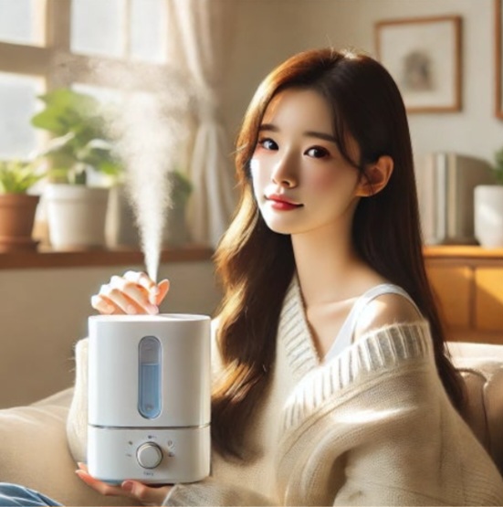 손끗헤어 이미지