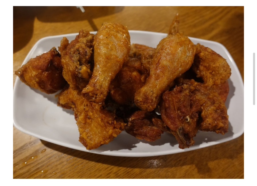 모두랑치킨 이미지