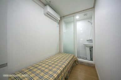 마루레지던스 이미지