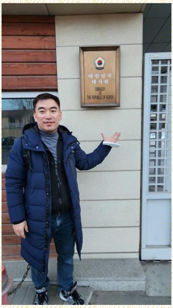 올바른체형관리센터 이미지