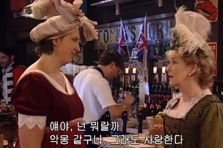 낭만스쿠터 이미지
