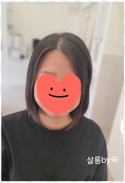서해헤어 이미지