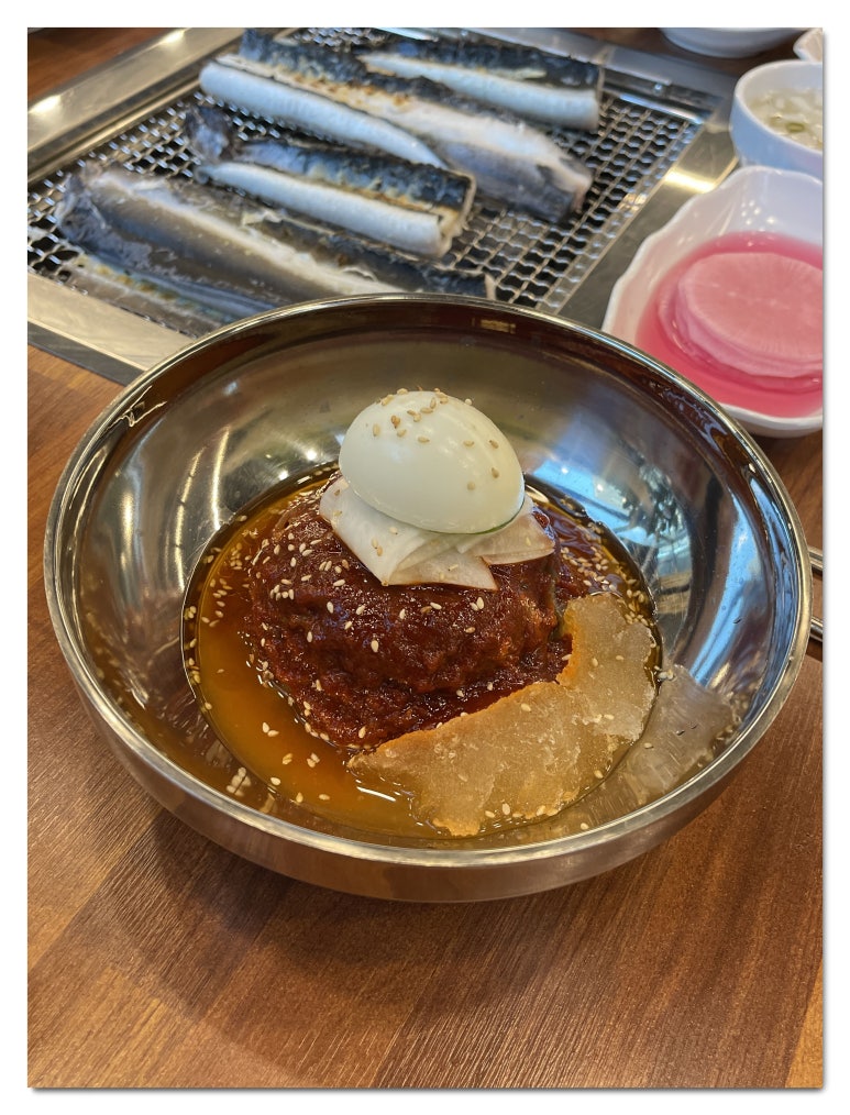 강력풍천장어 이미지
