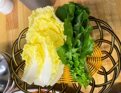 제주장충왕족발 이미지