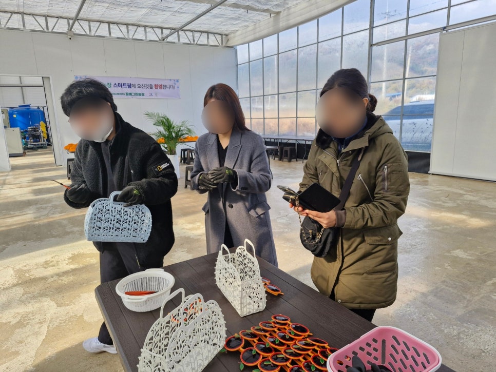 꿈에농장 이미지