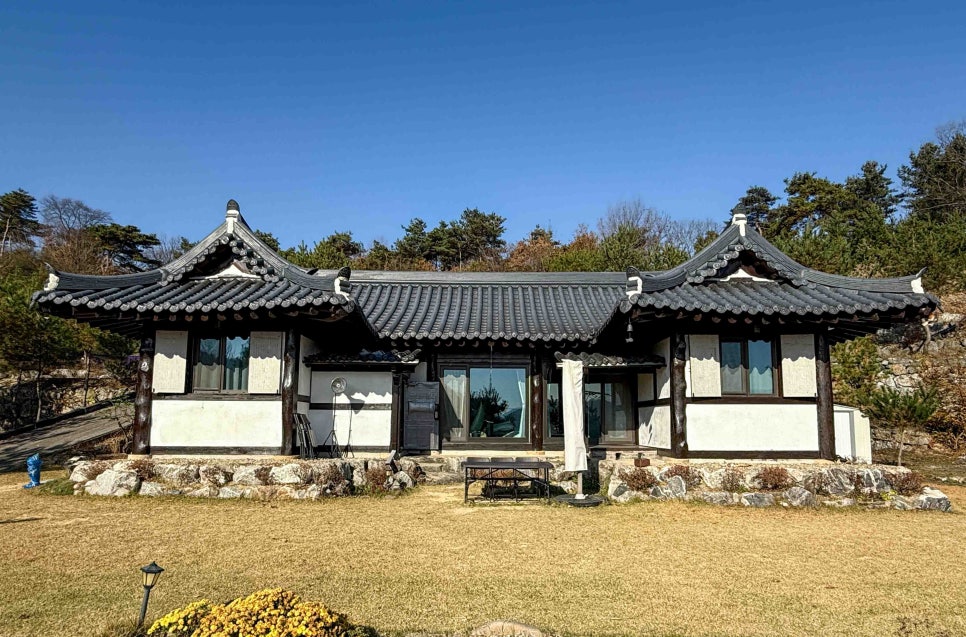 비내청명원 이미지