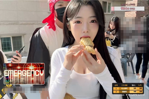 하트상사 이미지