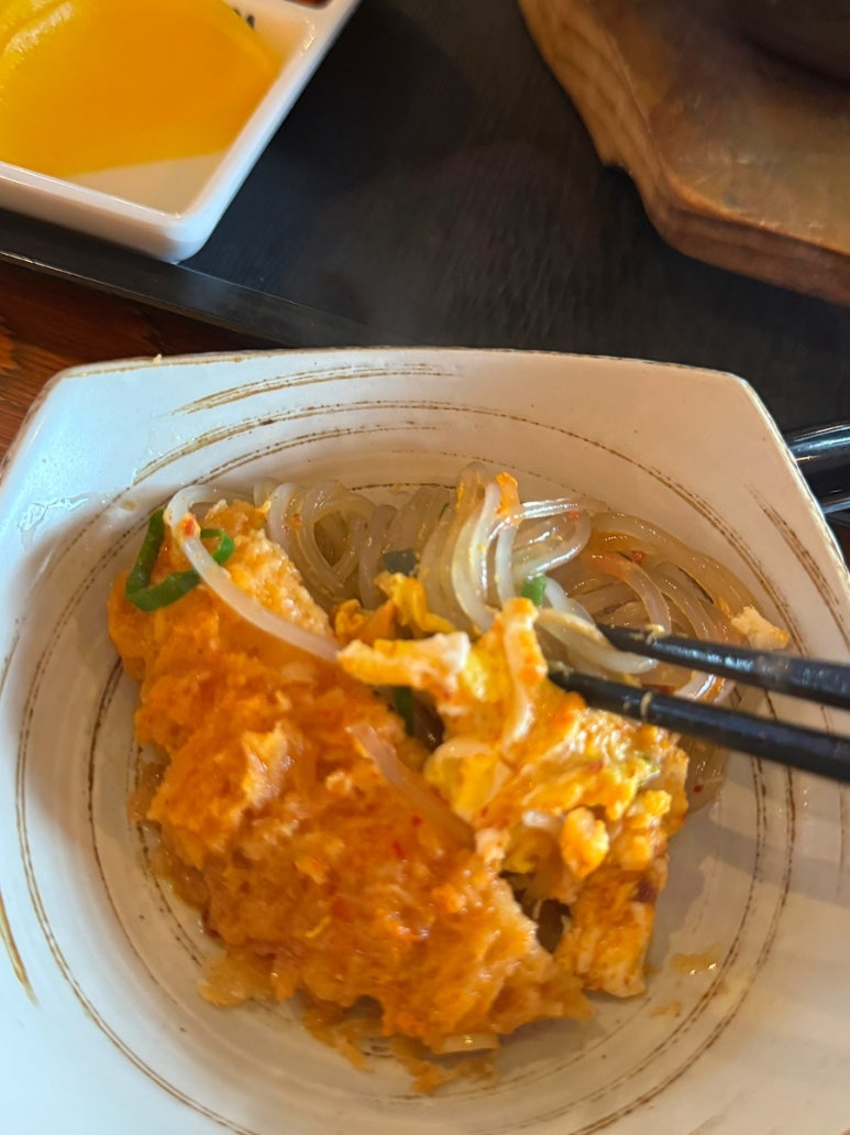 유메 사진 7