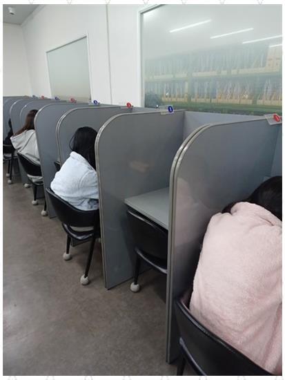 에스엠학원 이미지