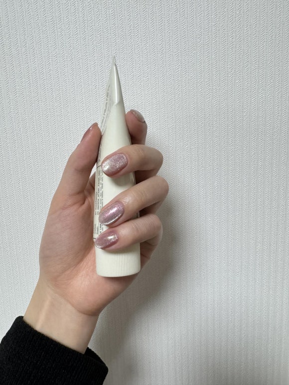 네일.462 이미지
