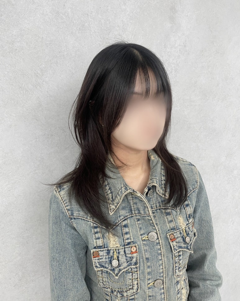 숩틸 이미지