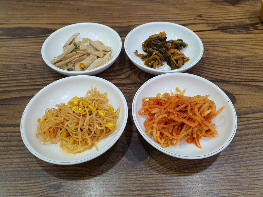호호최할매순두부 이미지
