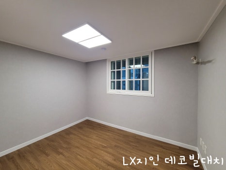 선경솔루션 이미지